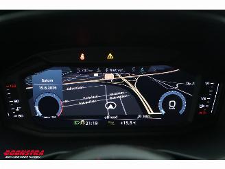 Audi A1 Sportback 25 TFSI Pro Line S 5-drs Navi Cruise Clima Virtual PDC picture 24