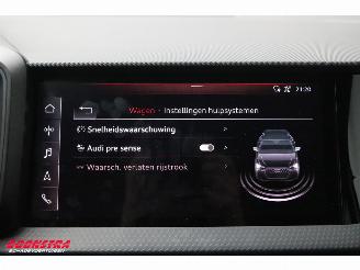 Audi A1 Sportback 25 TFSI Pro Line S 5-drs Navi Cruise Clima Virtual PDC picture 28