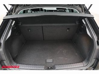 Audi A1 Sportback 25 TFSI Pro Line S 5-drs Navi Cruise Clima Virtual PDC picture 31