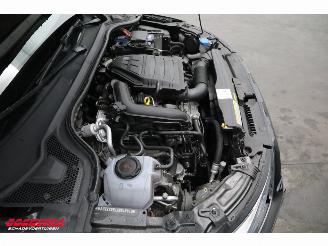Audi A1 Sportback 25 TFSI Pro Line S 5-drs Navi Cruise Clima Virtual PDC picture 7