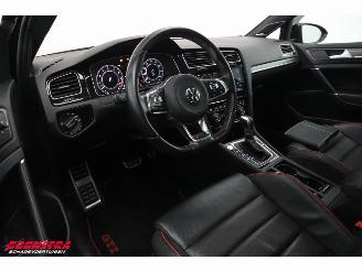 Volkswagen Golf 2.0 TSI GTI DSG Performance Pano LED ACC Leder Camera SHZ picture 23