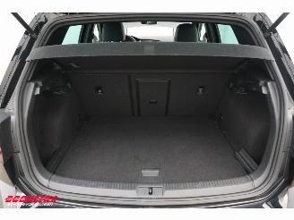 Volkswagen Golf 2.0 TSI GTI DSG Performance Pano LED ACC Leder Camera SHZ picture 35