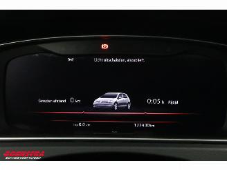 Volkswagen Golf 2.0 TSI GTI DSG Performance Pano LED ACC Leder Camera SHZ picture 28