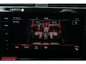 Volkswagen Golf 2.0 TSI GTI DSG Performance Pano LED ACC Leder Camera SHZ picture 33