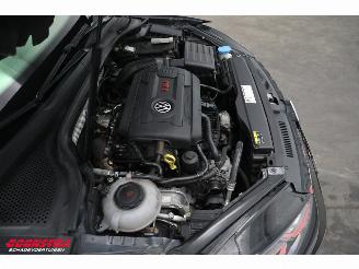 Volkswagen Golf 2.0 TSI GTI DSG Performance Pano LED ACC Leder Camera SHZ picture 7