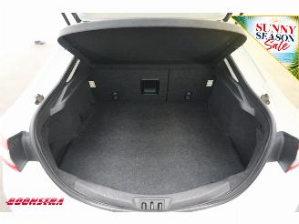 Ford Mondeo 1.5 Titanium Aut. Navi Clima Cruise SHZ PDC AHK picture 20