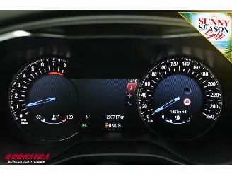 Ford Mondeo 1.5 Titanium Aut. Navi Clima Cruise SHZ PDC AHK picture 13