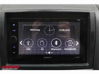 Burstner  Ixeo Time IT 720 2.3 MJ Solar Dakairco Luifel Queensbed Hefbed Cruise Camera AHK picture 27