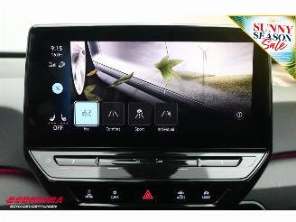 Volkswagen ID.3 Life 58 kWh ACC Navi Clima Virtual SHZ LrHZ PDC picture 34