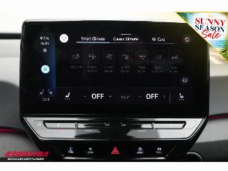 Volkswagen ID.3 Life 58 kWh ACC Navi Clima Virtual SHZ LrHZ PDC picture 31