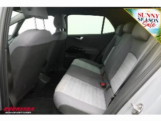 Volkswagen ID.3 Life 58 kWh ACC Navi Clima Virtual SHZ LrHZ PDC picture 21