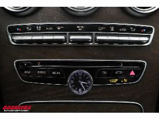 Mercedes C-klasse Estate 350e Exclusive LED ACC Burmester Memory 360° HUD picture 25