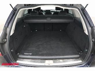 Mercedes C-klasse Estate 350e Exclusive LED ACC Burmester Memory 360° HUD picture 27