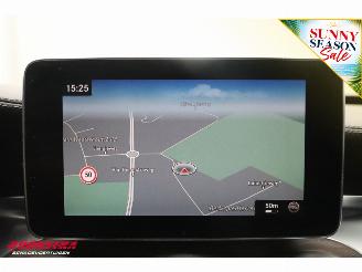 Mercedes C-klasse Estate 350e Exclusive LED ACC Burmester Memory 360° HUD picture 16