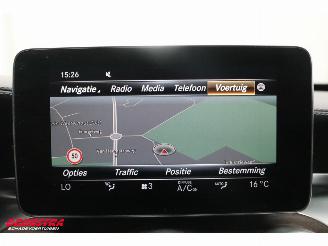 Mercedes C-klasse Estate 350e Exclusive LED ACC Burmester Memory 360° HUD picture 20