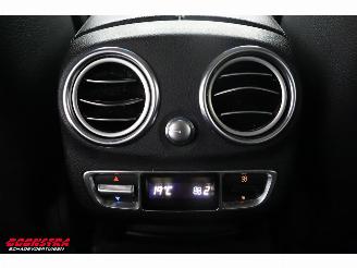 Mercedes C-klasse Estate 350e Exclusive LED ACC Burmester Memory 360° HUD picture 26