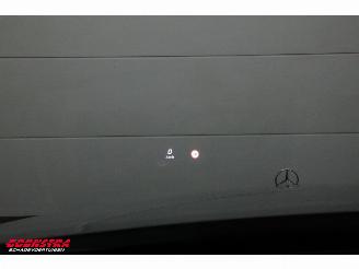 Mercedes C-klasse Estate 350e Exclusive LED ACC Burmester Memory 360° HUD picture 14