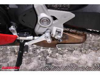 Ducati  SuperSport S ABS Akrapovic picture 21
