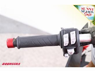 Ducati  SuperSport S ABS Akrapovic picture 24