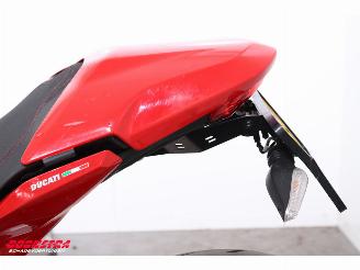 Ducati  SuperSport S ABS Akrapovic picture 20