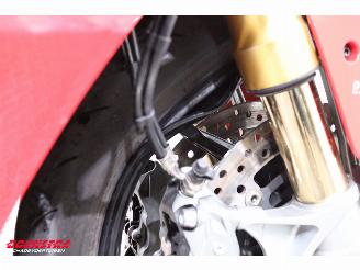 Ducati  SuperSport S ABS Akrapovic picture 15