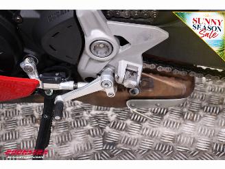 Ducati  SuperSport S ABS Akrapovic picture 21