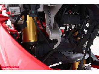 Ducati  SuperSport S ABS Akrapovic picture 13