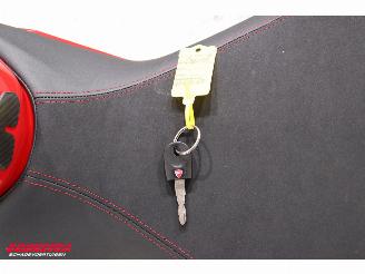 Ducati  SuperSport S ABS Akrapovic picture 26