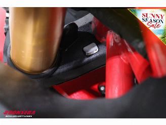 Ducati  SuperSport S ABS Akrapovic picture 14