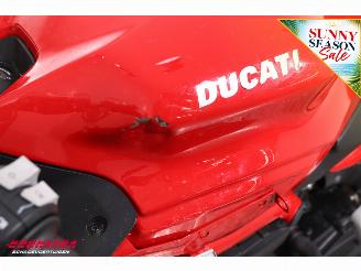 Ducati  SuperSport S ABS Akrapovic picture 16