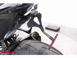 KTM  1290 SuperDuke R ABS Remus Cruise Heizgriffe SHZ picture 14