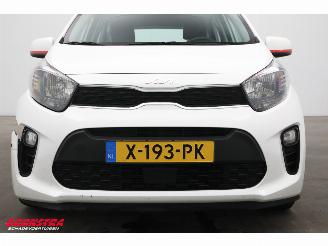 Kia Picanto 1.0 DPi ComfortLine Bluetooth Airco Cruise 29.930 km! picture 12
