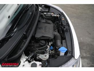 Kia Picanto 1.0 DPi ComfortLine Bluetooth Airco Cruise 29.930 km! picture 13