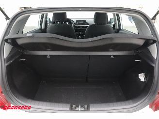 Kia Picanto 1.0 DPi ComfortLine Bluetooth Airco Cruise 29.930 km! picture 26