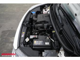 Kia Picanto 1.0 DPi ComfortLine Bluetooth Airco Cruise 29.930 km! picture 15
