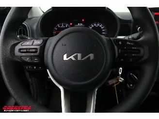Kia Picanto 1.0 DPi ComfortLine Bluetooth Airco Cruise 29.930 km! picture 22