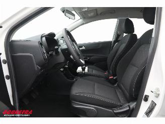 Kia Picanto 1.0 DPi ComfortLine Bluetooth Airco Cruise 29.930 km! picture 19