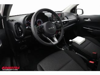 Kia Picanto 1.0 DPi ComfortLine Bluetooth Airco Cruise 29.930 km! picture 21