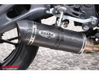 Yamaha  YZF-R7 35 KW ABS LED Shark 8.654 km! picture 16