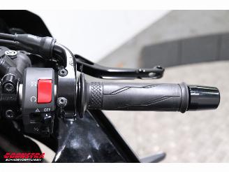 Yamaha  YZF-R7 35 KW ABS LED Shark 8.654 km! picture 15