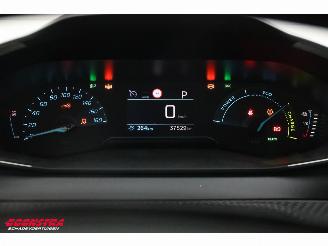 Peugeot e-208 EV Active Pack 50 kWh Cruise Clima Apple/Android SHZ PDC picture 22