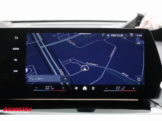 BMW iX2 eDrive20 M Sport Edition Cruise ACC H/K 360° Leder Memory HUD Apple/Android picture 25