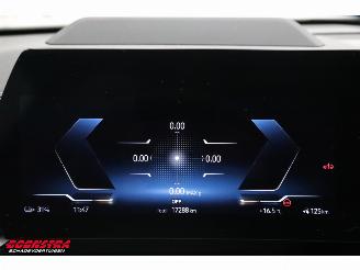 BMW iX2 eDrive20 M Sport Edition Cruise ACC H/K 360° Leder Memory HUD Apple/Android picture 23