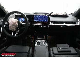 BMW iX2 eDrive20 M Sport Edition Cruise ACC H/K 360° Leder Memory HUD Apple/Android picture 15