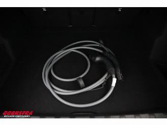 BMW iX2 eDrive20 M Sport Edition Cruise ACC H/K 360° Leder Memory HUD Apple/Android picture 34
