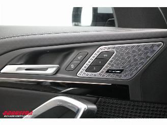 BMW iX2 eDrive20 M Sport Edition Cruise ACC H/K 360° Leder Memory HUD Apple/Android picture 32