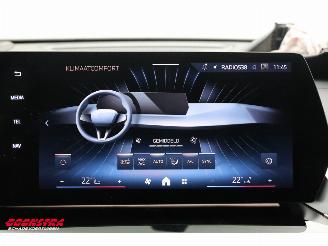 BMW iX2 eDrive20 M Sport Edition Cruise ACC H/K 360° Leder Memory HUD Apple/Android picture 27