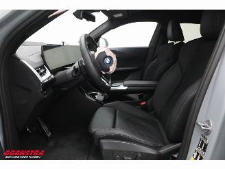 BMW iX2 eDrive20 M Sport Edition Cruise ACC H/K 360° Leder Memory HUD Apple/Android picture 17