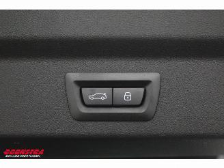 BMW iX2 eDrive20 M Sport Edition Cruise ACC H/K 360° Leder Memory HUD Apple/Android picture 35
