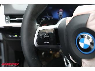 BMW iX2 eDrive20 M Sport Edition Cruise ACC H/K 360° Leder Memory HUD Apple/Android picture 20